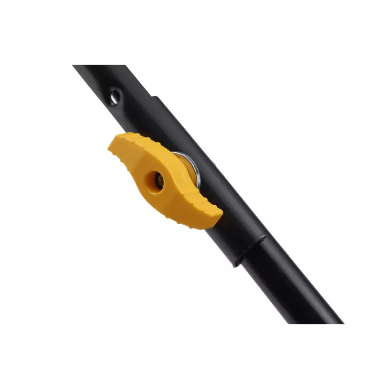 COLLECTOR132eKit_291302068ST2_detail03_web